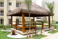 /album/galeria%20de%20fotos%3a%20pra%c3%a7a%20da%20lua/img-96-91-jpg/