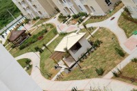 /album/clique-nas-fotos-abaixo-para-visualiza-las/img-3-61-jpg/