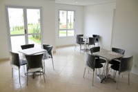 /album/clique-nas-fotos-abaixo-para-visualiza-las/img-3-63-jpg/