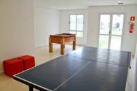 /album/clique-nas-fotos-abaixo-para-visualiza-las/img-3-64-jpg/