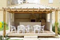 /album/clique-nas-fotos-abaixo-para-visualiza-las/img-3-71-jpg/