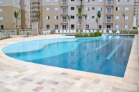 /album/clique-nas-fotos-abaixo-para-visualiza-las/img-3-73-jpg/