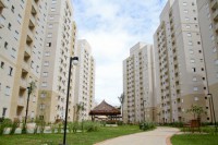 /album/clique-nas-fotos-abaixo-para-visualiza-las/img-3-74-jpg/