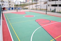 /album/clique-nas-fotos-abaixo-para-visualiza-las/img-3-75-jpg/